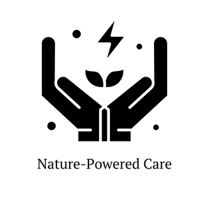 Goju Nature Powered Care
