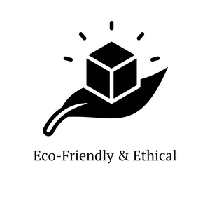 Goju Eco Friendly and Ethical