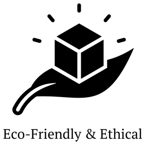 Goju Eco Friendly and Ethical