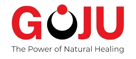 Goju Naturals