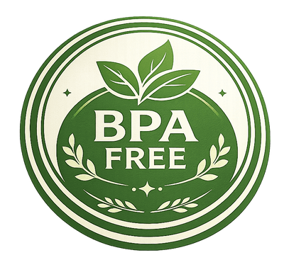 BPA Free