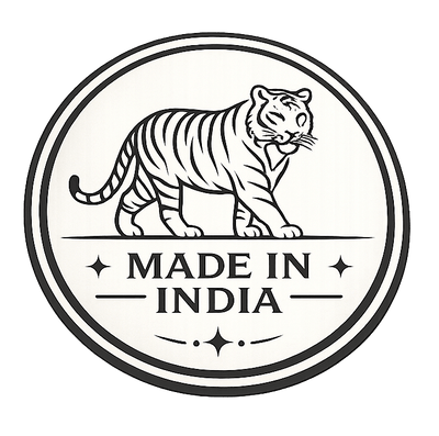 Make in India