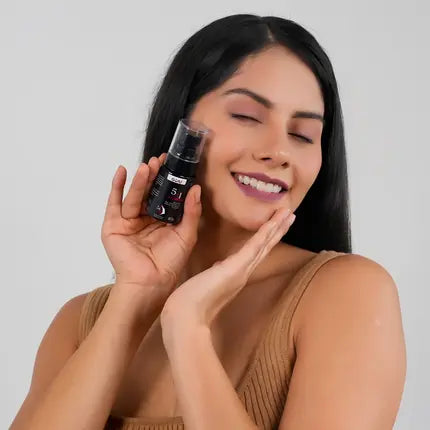 Skin Care