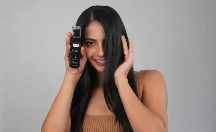 Hair Care